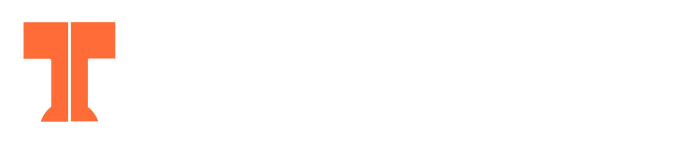 ТАРНАКИН